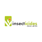 Insecticides (india) Ltd