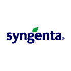 Syngenta India Pvt Ltd