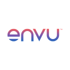 ENVU