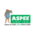 Aspee