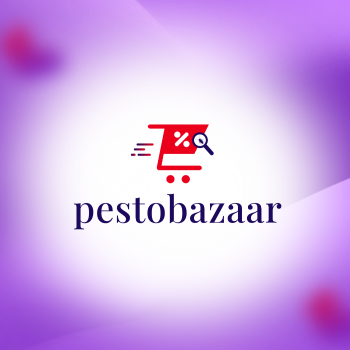 Welcome to Pestobazaar – Your One-Stop Shop for Premium Pest Control Solutions