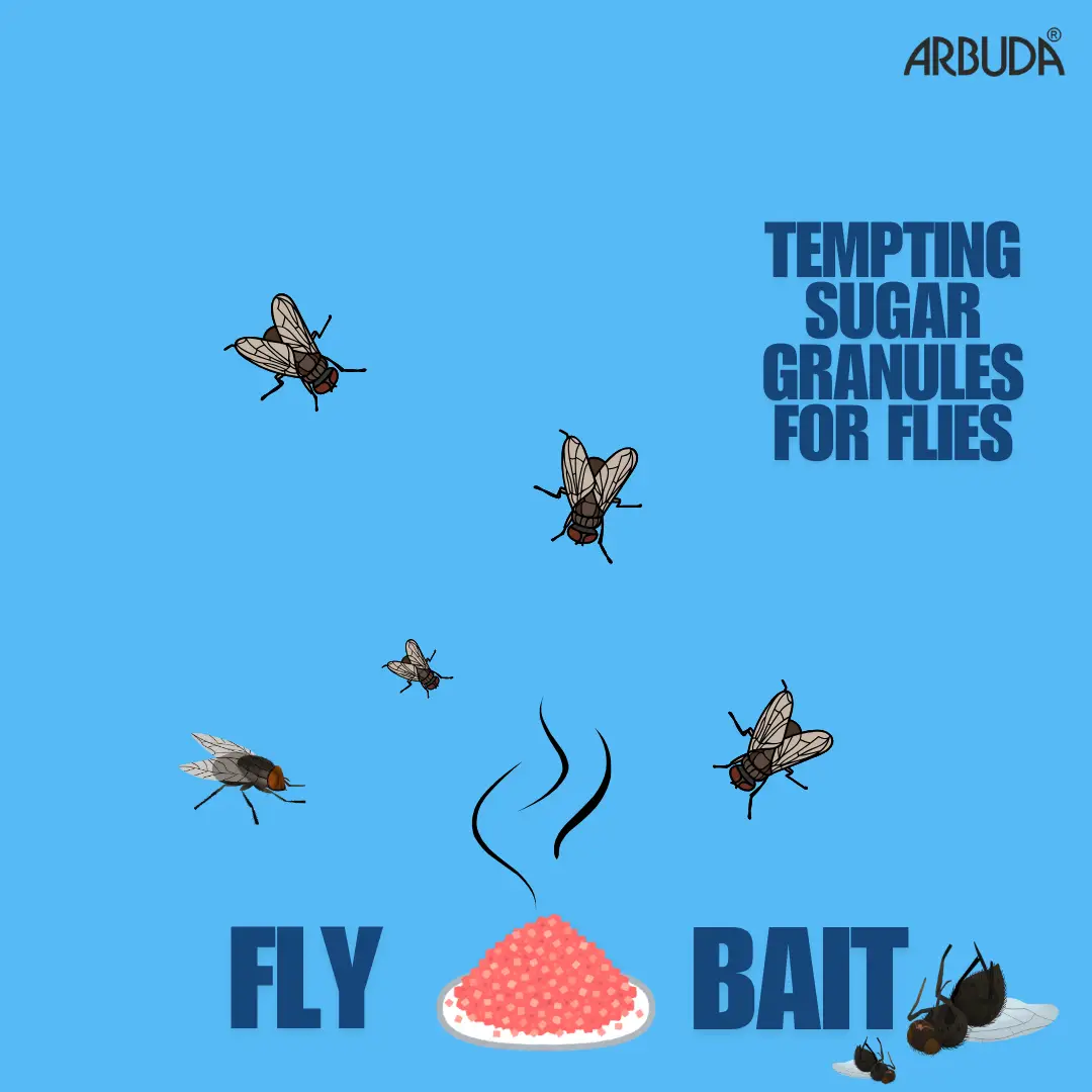 Fly Bait