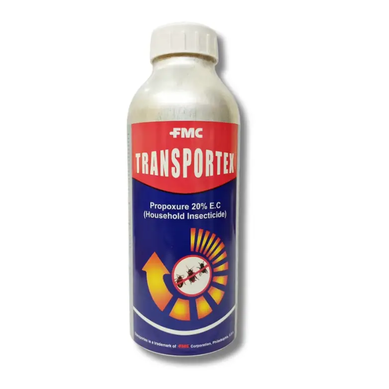 Transportex