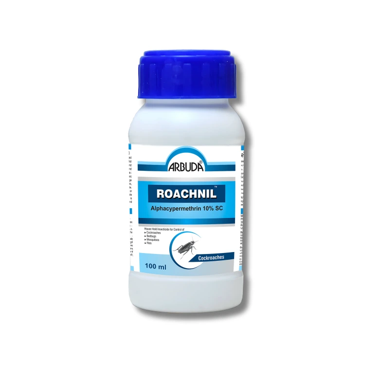 Roachnil