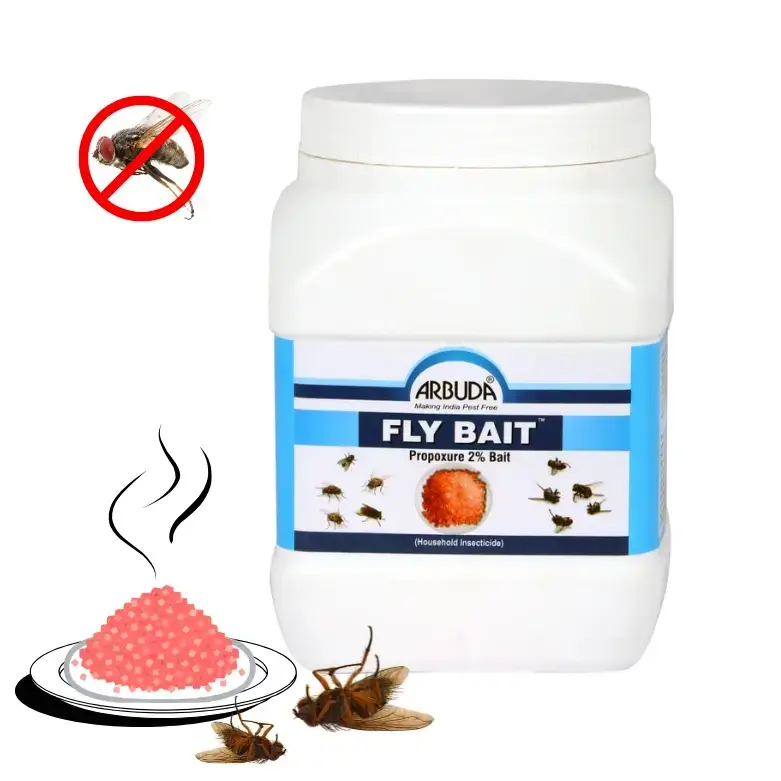 Fly Bait