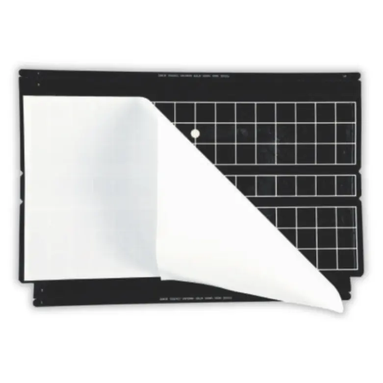 Electric Fly Catcher Glue Board