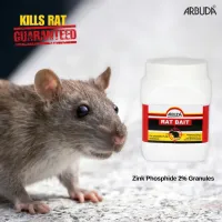 Rat Bait